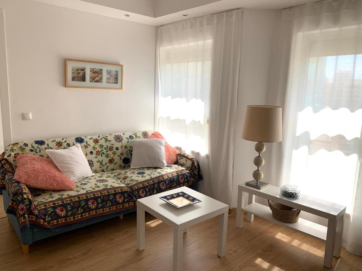 Casa Alice On The Sea Apartment Armação de Pêra Exterior foto